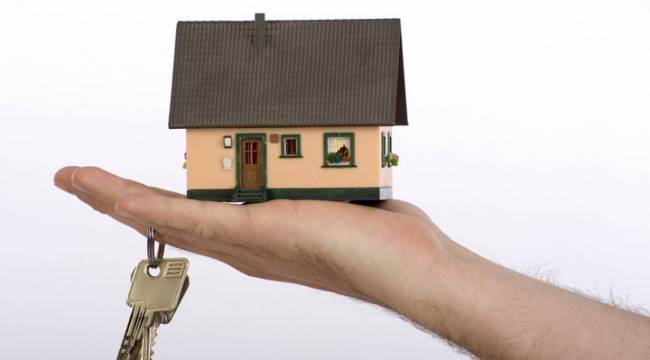 Kampanyalar sona erdi, konut kredileri uçuşa geçti!