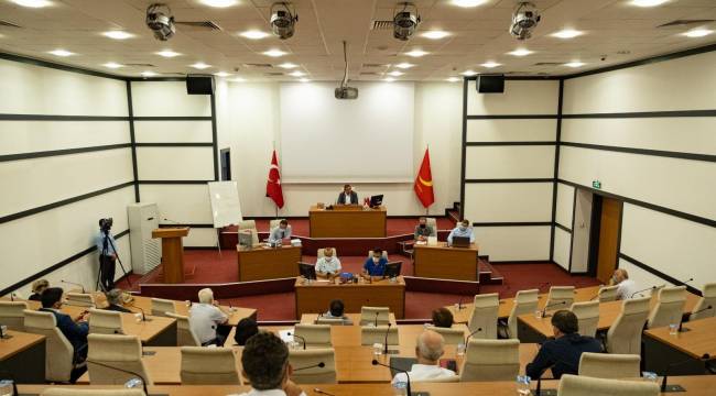 Kastamonu Belediye Başkanı Vidinlioğlu: “Kastamonu’da Covid-19 vaka sayılarında ciddi oranda artış var”
