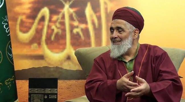 Kızı şeyhin istismarına uğrayan anne ilk kez konuştu