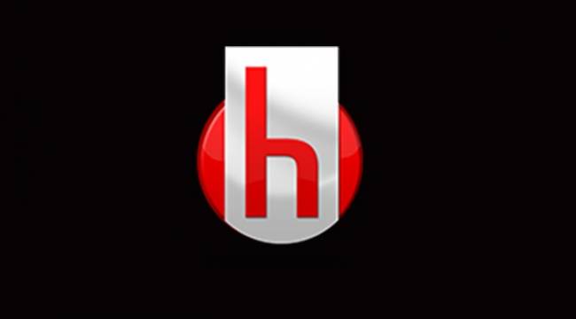 Mahkeme itirazı reddetti: Halk TV ekranı kararacak