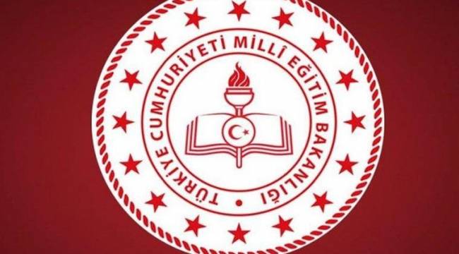 MEB'den il emri bekleyen öğretmenler ile ilgili açıklama