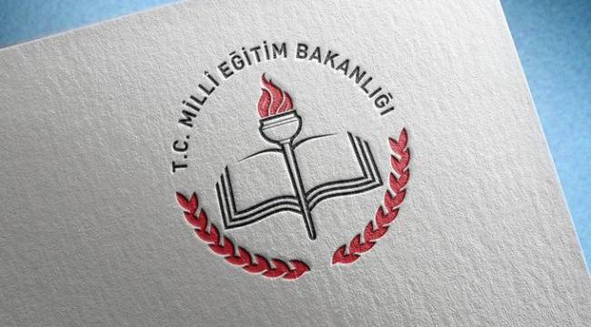 MEB'den yeni adım!
