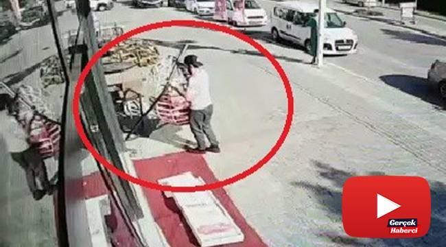 Merakı pahalıya patladı