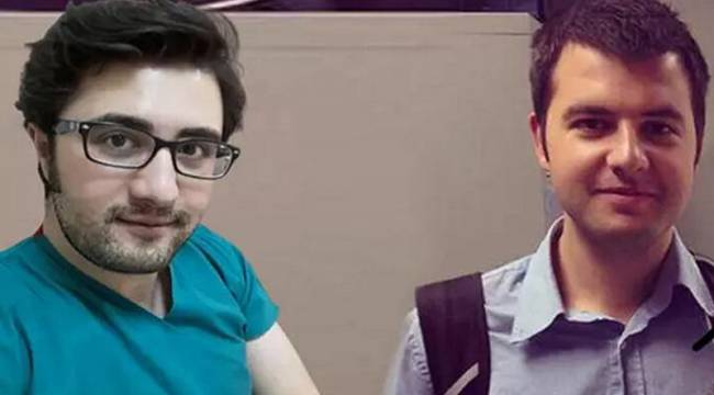 Meslektaşını öldüren doktor: Sözlerini erkeklik gururuma yediremedim