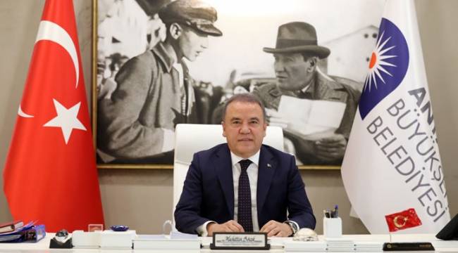 Muhittin Böcek&#039;in klinik seyrinde düzelme devam ediyor