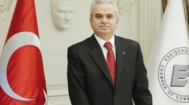 Öğrenci sömürmenin derdine düşen başkandan tepki çeken paylaşım!