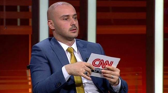 Öğüt: 2 bin imza bulamadık, bu ayıp bize yeter