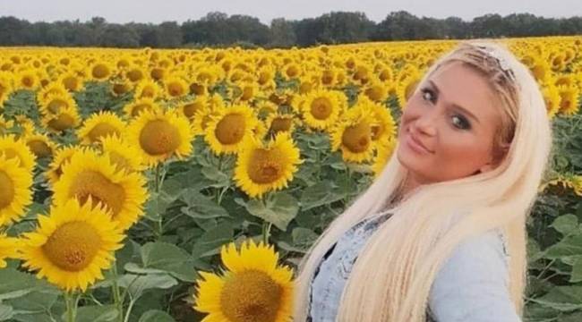 Öldürdüğü kızının parçalarını derin dondurucuda saklayıp ardından ormana atan döner ustası babaya 24 yıl hapis