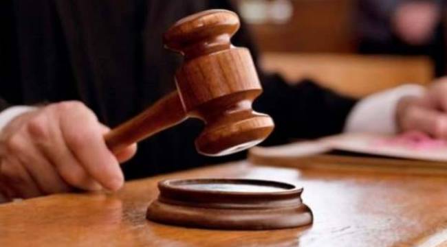 Ölen işçiye 'dedikodulara sebep oldu' diye tazminat vermediler