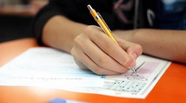 ÖSYM'den KPSS adaylarına saat uyarısı