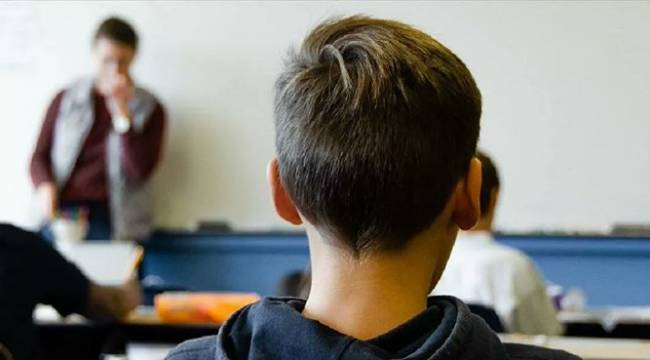 Özel okullar, resmi okullardaki uygulamaların dışında yüz yüze eğitim yapamayacak