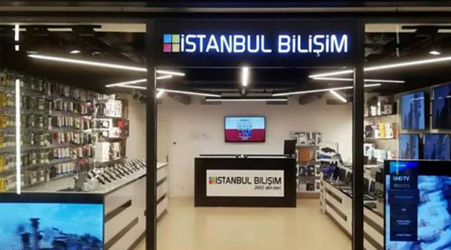 Piyasadan 150 milyon lira toplayan İstanbul Bilişim'in sahibi Nurettin Yavuz'a dolandırıcılık davası açıldı