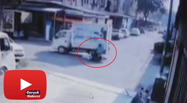 Polis drone ile takip edip arı kovanını içinde uyuşturucu ve silah ele geçirdi