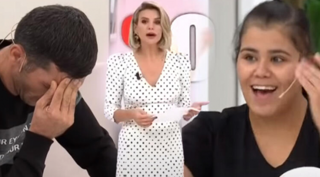 RTÜK 'görevimizin başındayız' demişti: Esra Erol'un tepki çeken programı için ATV'ye idari para cezası!