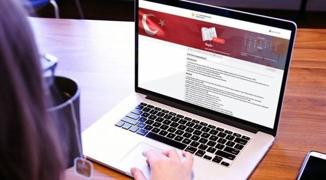 Sağlık tesislerinde çalışan personele ek ödeme düzenlemesi Resmi Gazete'de