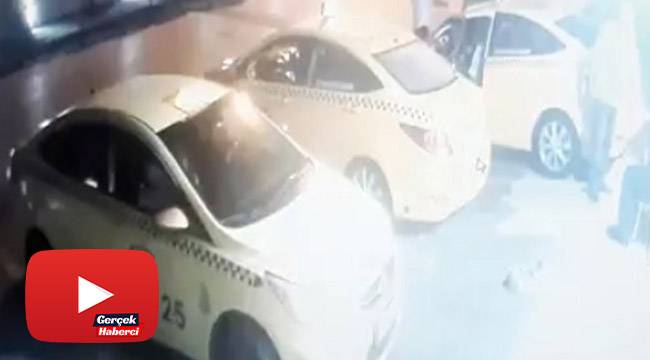 Şeyda Yılmaz’ın şüpheli ölümüyle ilgili yeni görüntü ortaya çıktı