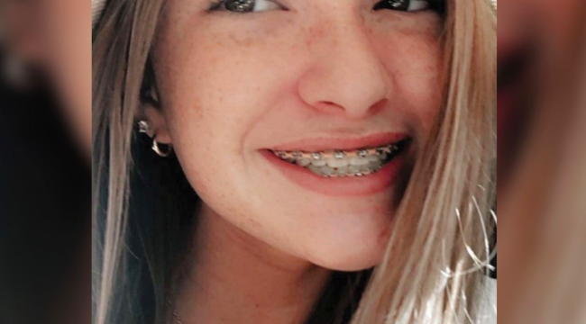 TikTok'ta tehlikeli bir meydan okumaya katılan Amerikalı genç kız hayatını kaybetti