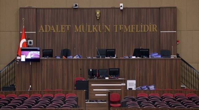 Tüketici hakem heyetinden Kovid19 sürecindeki ’özel okul ücretinin iadesi’ kararı