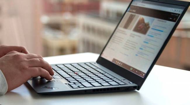 Türkiye Barolar Birliği e-imza toplama sistemini kapattı