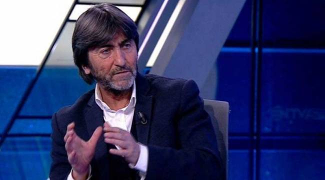Turkuvaz Medya Grubu&#039;ndan açıklama: Dilmen, grubumuza yönelik tüm mesnetsiz suçlama ve haksız iddiaları sebebiyle kamuoyu önünde özür dilemelidir