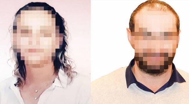 Üniversitedeki tecavüz dehşetinde son dakika gelişmesi! Açığa alındılar