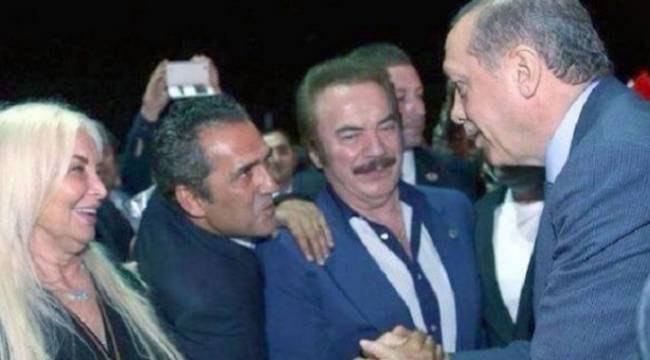 Yavuz Bingöl: Yandaşlık kötü bir şey değil
