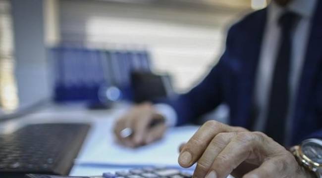 Yeni mesai saatleri düzenlemesi özel sektörü de kapsayacak