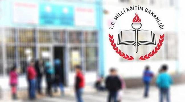Zonguldak'ta okulda koronavirüs alarmı!