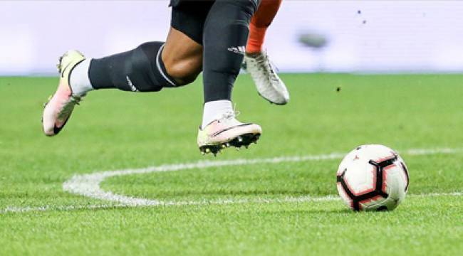 1. lig ekibinde 15 vaka birden