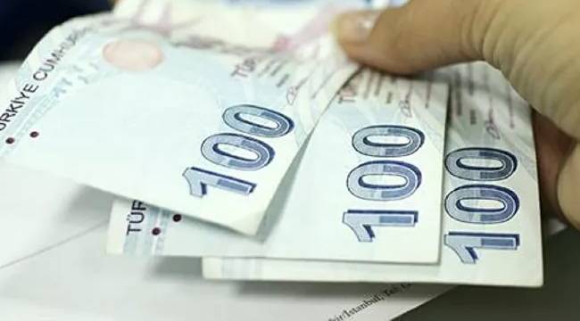 2020-2021 eğitim öğretim yılı burs ve kredi başvuruları başladı