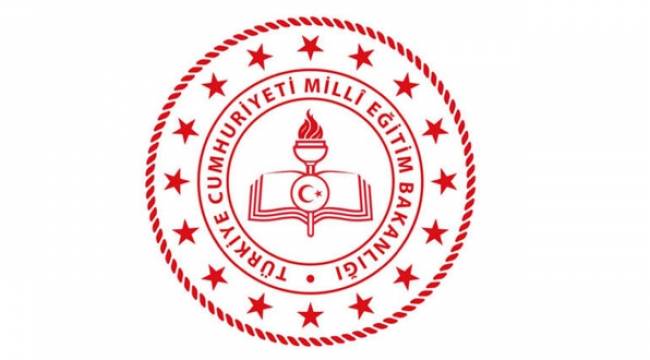 5 ve 9. sınıflarda yüz yüze eğitimin detayları netleşti