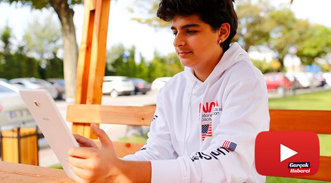 500 yazarlı eser dijital kitap haline getirildi