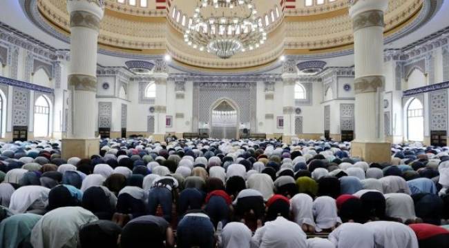 6 bakanlığı geride bırakan bütçeye sahip Diyanet vatandaşlardan para istedi!
