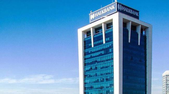 ABD’li yargıç Halbank davasını düşürmeyi reddetti
