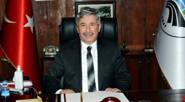 AKP’li başkan döneminde Kozlu Belediyesinde milyonlarca liralık vurgun