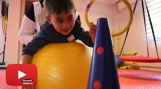 Avrupa’da yıllardır aradıkları umudu Türkiye’de buluyorlar