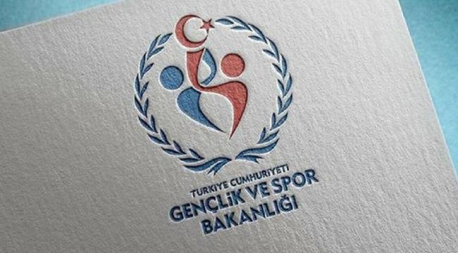 Bakanlık, bağımlılıkla mücadele hedefini tutturamadı
