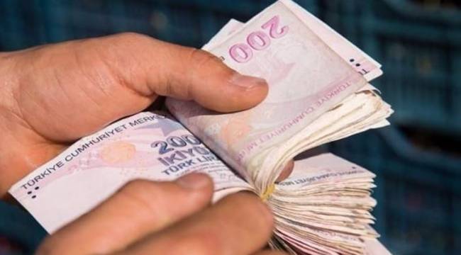 CHP'li Yeşil: 'İkinci öğretimden alınan harçlar kaldırılsın'