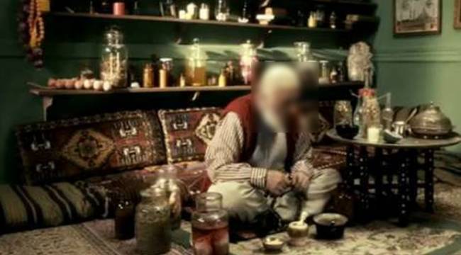 Cinci hoca skandalı: Hem kadına hem de kocasına tecavüz etti!
