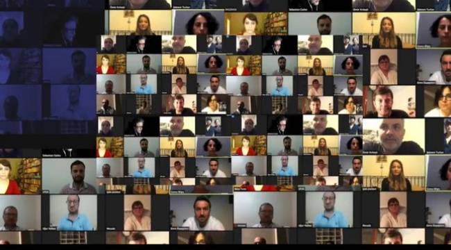 Demirören Medya&#039;dan çıkarılan 45 gazeteciden açıklama: 1 yıldır tazminatlarımız ve haklarımız ödenmedi