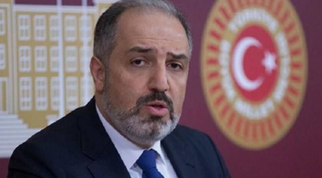 DEVA'dan baro genel kurullarının ertelenmesine tepki: Amaç sağlık değil