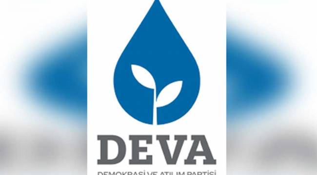 DEVA: Gerçek işsizlik oranı yüzde 31