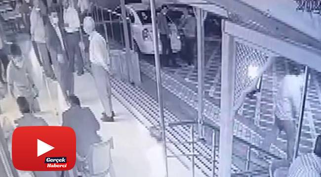 Dolandırıcılığın böylesi ne görüldü ne duyuldu