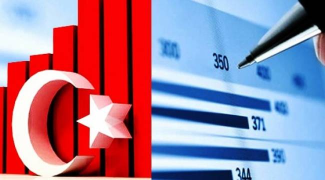 Dünya Bankası’nın listesinde Türkiye 6’ncı sırada... Ama bakın neden?