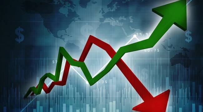 Enflasyon Araştırma Grubu: Eylül ayı enflasyonu yüzde 3.61