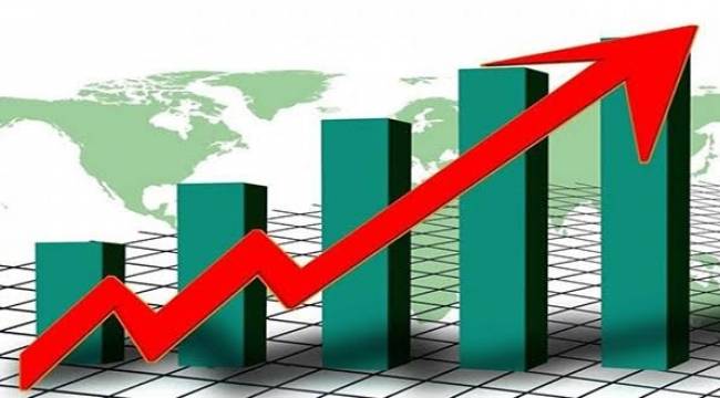 Enflasyon eylülde yüzde 0.97 artarken, yıllık bazda yüzde 11.75 oldu