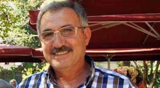 Eski belediye başkanı korona virüs nedeniyle hayatını kaybetti