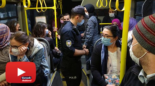 Fazla yolcu aldığı için ceza yiyen taksiciden ilginç savunma