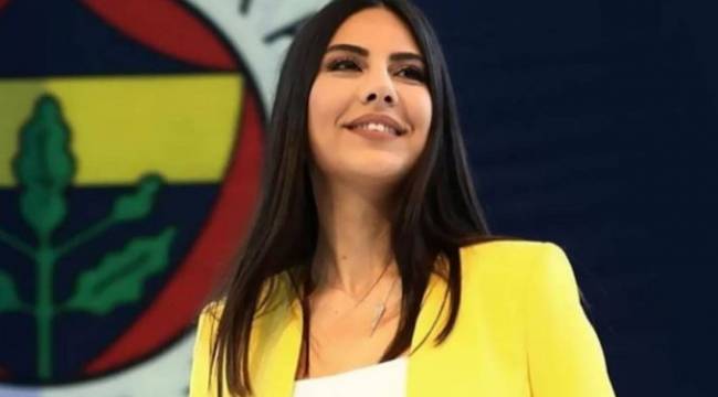 FB TV sunucusu Dilay Kemer yoğun bakıma kaldırıldı