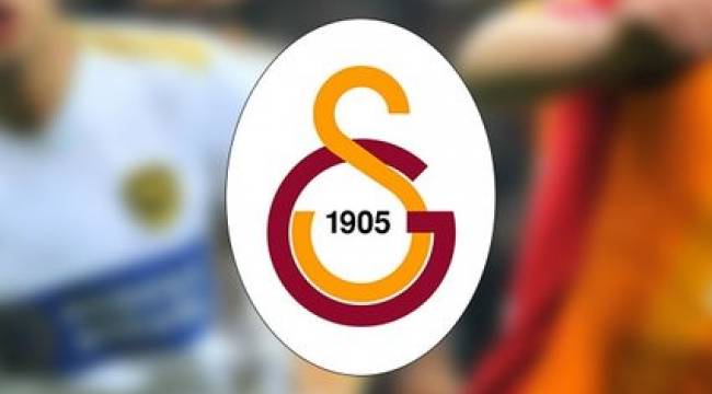 Galatasaray'dan koronavirüs açıklaması: 'Bir oyuncumuz pozitif'